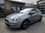 Fiat Punto evo 0.9 twinair easy| 1e eig | dealeronderh | lage kmstand | trekhaa