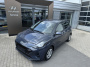 Hyundai I 10 1.0 comfort smart | direct leverbaar | op=op | actie prijs!