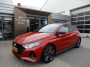 Hyundai I 20 1.0 t-gdi n line | 1e eigenaar | dealer onderhouden | zeer sport