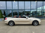 BMW 6 Serie cabrio 640i high executive