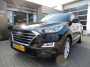 Hyundai Tucson 1.6 gdi comfort | navigatie | cruise control | stoel verwarming