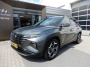 Hyundai Tucson 1.6 t-gdi phev premium 265pk | 360 camera | elek. kofferbak | le