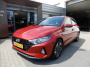 Hyundai I 20 1.0 t-gdi mhev comfort smart | navigaite | 1e eigenaar | dealer