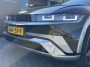 Hyundai Ioniq 5 lounge 84 kwh long range | leder | 360 camera | memory | elek. k