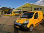 Opel Meriva 1.6 essentia
