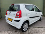 Suzuki Alto 1.0 exclusive airco