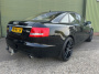Audi A6 limousine 2.4 pro line