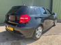 BMW 1 Serie executive nieuwe ketting 6 bak