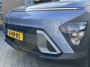 Hyundai Kona 1.6 gdi hev comfort | nieuw model! | 1e eigenaar | dealer onderh