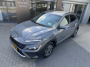 Hyundai Kona 1.6 gdi hev fashion | 1e eigenaar | lage km-stand | compleet dea