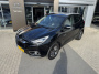 Hyundai Ix35 1.6i gdi i-vision | lage km-stand! | trekhaak! | navigatie | sto