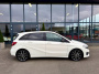 Mercedes-Benz B-Klasse 180 activity edition navi ecc cruise