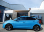 Hyundai I 20 1.0 t-gdi exclusive | 17 inch