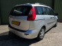 Mazda 5 1.8 touring airco trekhaak
