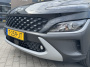 Hyundai Kona 1.6 gdi hev comfort smart | navigatie | adap.cruise control | ac