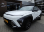 Hyundai Kona 1.6 gdi hev comfort | nieuw model! | 17 inch | navigatie | adap.