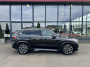 BMW X1 sdrive18i executive x-line m-sport pakket