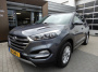 Hyundai Tucson 1.6 gdi comfort | navigatie | cruise control | stoel verwarming