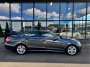Mercedes-Benz E-Klasse 350 cdi avantgarde leder memory panodak