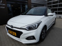 Hyundai I 20 1.0 t-gdi comfort | trekhaak | 1e eigenaar | nl auto