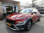 Hyundai Kona 1.6 gdi hev fashion | trekhaak 1300 kg! | 1e eigenaar | navigati