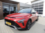 Hyundai Bayon 1.0 t-gdi premium | trekhaak 1110kg! | 1e eigenaar | stoel verwa