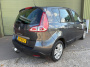 Renault Scenic 1.6 parisienne e85