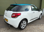 Citroen DS3 1.2 vti so chic