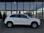 Mitsubishi Asx 1.6 cleartec bright ecc cruise