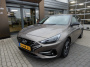 Hyundai I 30 1.0 t-gdi mhev comfort smart | navigatie | apple/android carplay