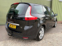 Renault Grand Scenic 1.4 tce bose 7-persoons