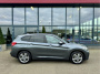 BMW X1 sdrive18i high executive navi ecc cruise leder