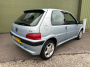 Peugeot 106 1.4 xs premium