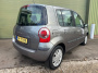 Renault Modus 1.4 - 16v dynamique