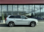 Volvo XC90 2.0 t8 recharge awd ultra dark 22