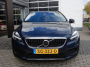 Volvo V40 cross country 1.5 t3 nordic+ | nl auto | lage km stand | dealer onderhouden |