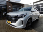 Dfsk E5 Phev 1.5 l2 | compleet rijklaar prijs! | 7-persoons! | officeel
