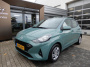 Hyundai I 10 1.0 comfort smart | automaat | 5 pers | 1e eigenaar |