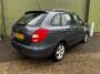 Skoda Fabia combi 1.4 - 16v ambiente