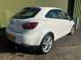 Seat Ibiza sc 1.6 reference stoeleverwarming