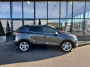 Opel Mokka 1.4 turbo innovation navi leder dak