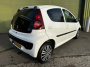 Peugeot 107 1.0 active airco 5drs.