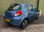 Renault Clio 1.2 special line airco