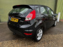 Ford Fiesta 1.0 ecoboost titanium