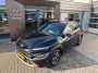 Hyundai Kona 1.6 gdi hev comfort smart | navigatie | adap.cruise control | ac
