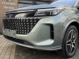 Dfsk E5 Phev 1.5 l2 | 7-persoons! | officieel dfsk dealer | 1150 km acti