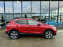 Nissan Qashqai 1.2 tekna navi ecc cruise