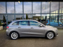 Mercedes-Benz B-Klasse 180 launch edition premium plus