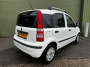 Fiat Panda 1.2 active airco