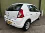 Dacia Sandero 1.2 lauréate